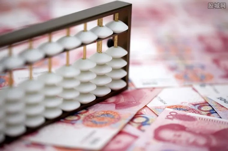 国内什么行业有前途 现在哪个行业前景好