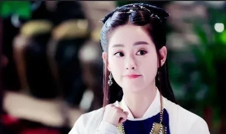 最好看的古装剧都有哪些？