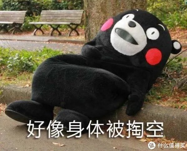 双十一阿迪攻略