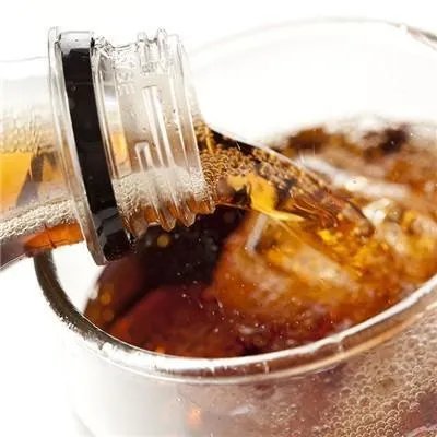 经常便秘吃什么食物好