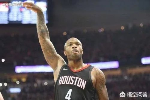 周琦和梅尔顿入选火箭12人大名单，那么火箭还能交易掉安德森吗？你怎么看？