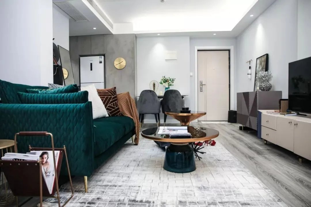 关于民宿运营托管,你所要了解的那些事儿!