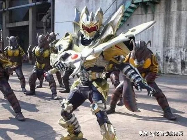 界王兽和恶金谁厉害？