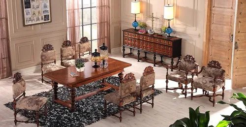 花梨木家具价格 花梨木家具的优缺点