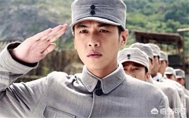 张若昀2017接拍的电视剧