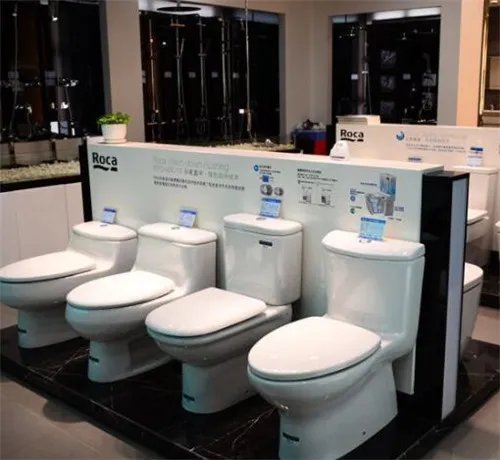 乐家卫浴怎么样 乐家卫浴值得购买吗