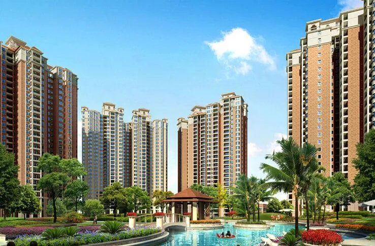 本人买了清远房子后悔了怎么办