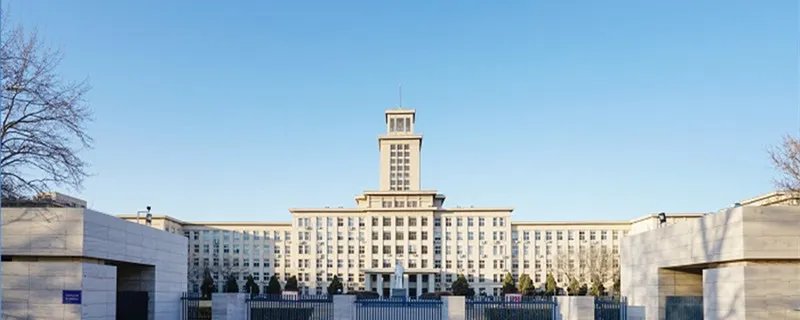 山西中北大学地址 山西中北大学地址在哪里