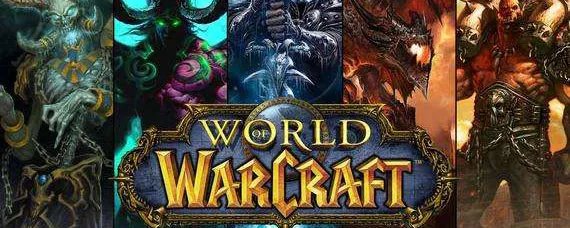 8.0热风弯刀攻略