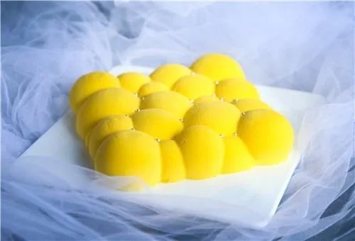 糕点师培训多少钱？