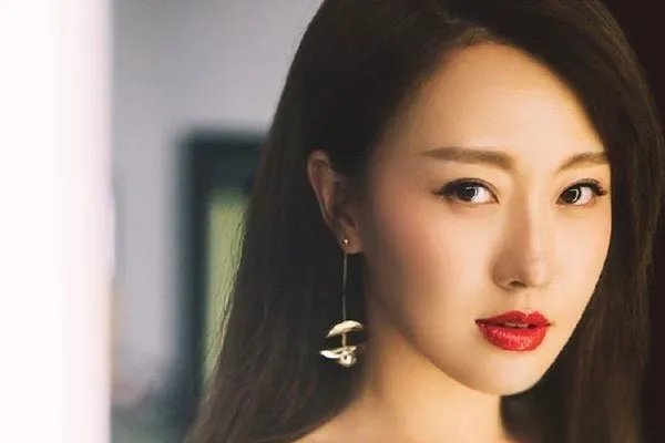 潘阳出意外了吗 被认为意外身亡了