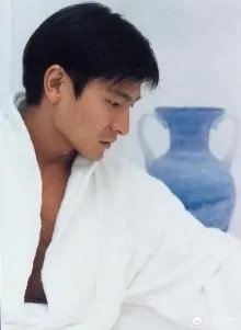 你觉得刘德华与黎明相比谁更厉害？如何评价？