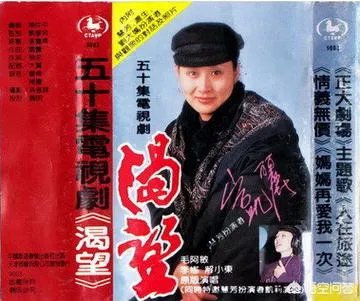 歌手李娜的近况如何？