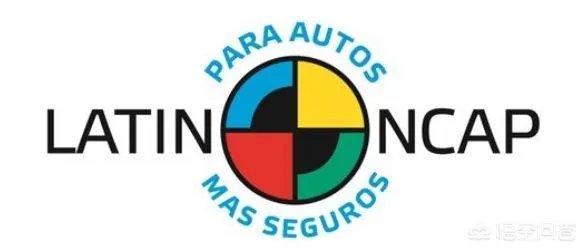 ncap