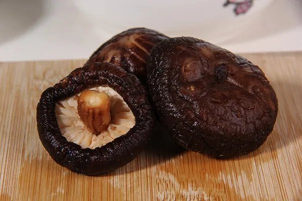 丽水有什么特产 丽水的特产都有什么