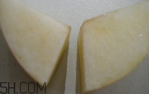 amy安美是什么牌子？amy安美化妆品怎么样？