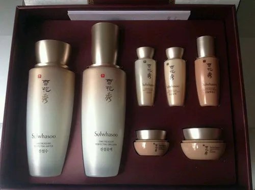 结婚纪念日礼品有哪些 浪漫实用的结婚礼物