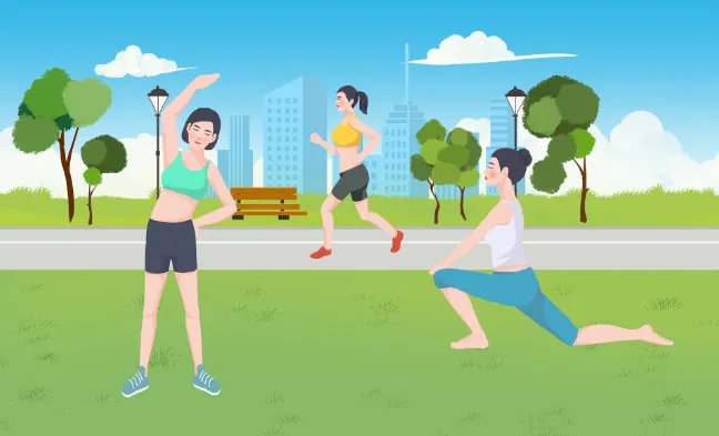 10月13日是什么节日 10月13日对应节日有哪些