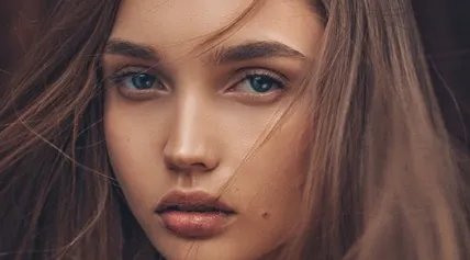 面部永久脱毛方法