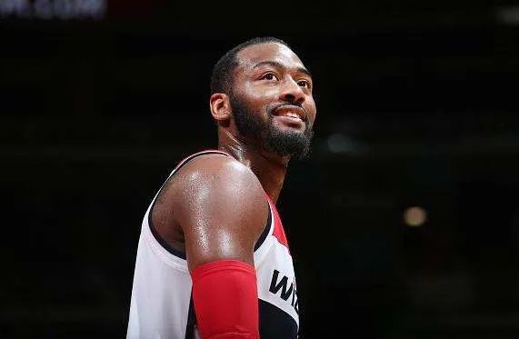 若重排NBA2010年选秀顺位,前5应该有谁?