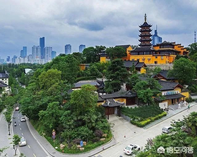 南京鸡鸣寺的樱花什么季节开？