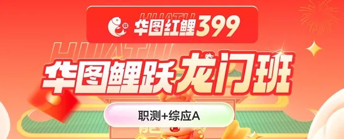 安徽人事考试网安徽2021事业单位联考成绩查询网站「安徽人事考试