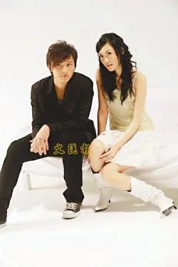 梁晴晴的参与广告作品