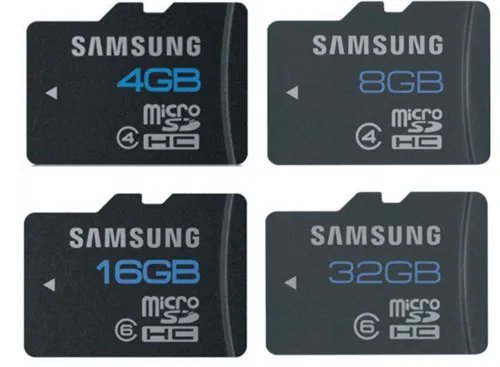 内存卡怎么格式化  内存卡格式化后会怎样