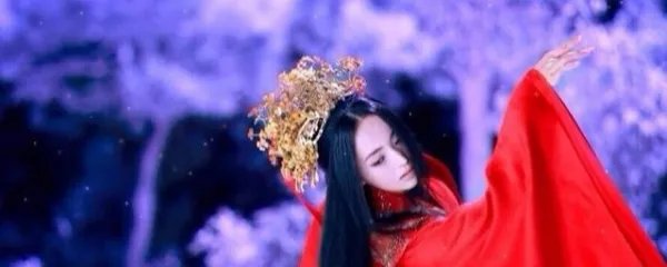 射雕里王重阳的武功是否超越了《九阴真经》？为什么？