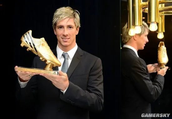 意大利男模队领衔世界足坛50位顶尖帅哥