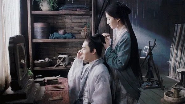 《三生三世十里桃花》电影怎么样？