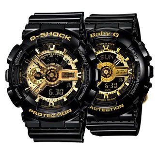 卡西欧情侣表价格