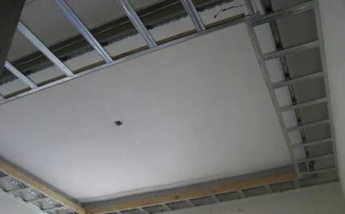 pvc塑料板怎么样 pvc塑料板如何清洗