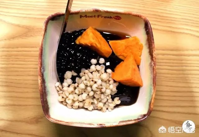 河北冬天有哪些美食让你念念不忘？