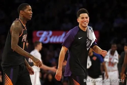 克劳福德能进名人堂吗？