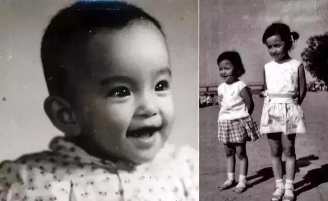 李冰冰恋情曝光，小男友究竟是何许人也？