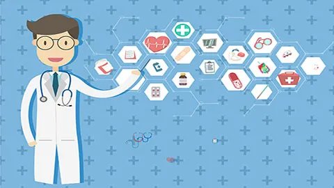 额头有皱纹怎么办