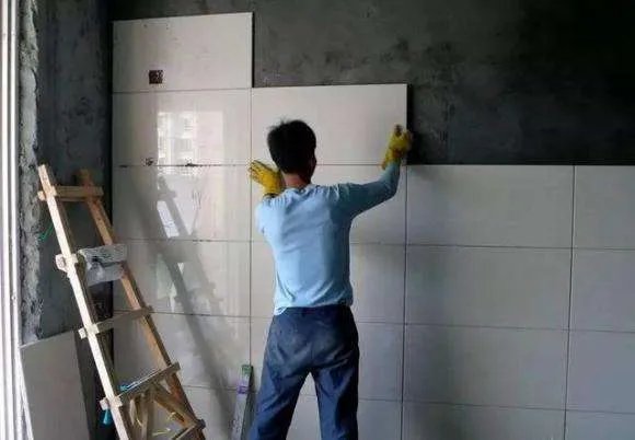 90平米房子装修费用是多少 90平米房子如何装修