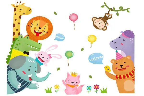 十二生肖年份表 十二生肖年份对照表