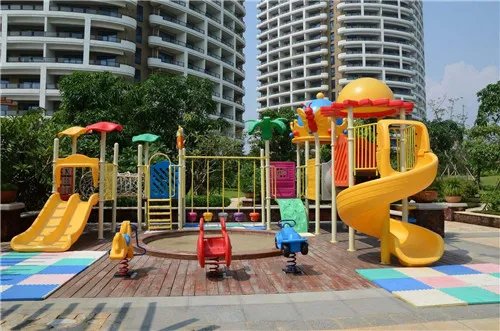 建行房贷提前还部分款可以吗