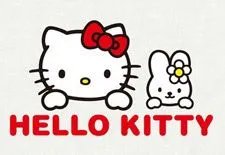 hollekitty是什么意思啊