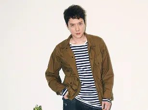 冯绍峰到底是一个什么样的人?