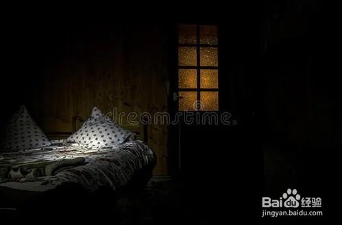 如何快速进入睡眠