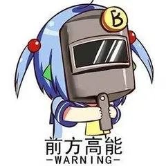 双鱼座女生喜欢一个人的表现?