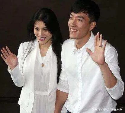 葛天说出和刘翔离婚的真相，原因为何让人惊讶