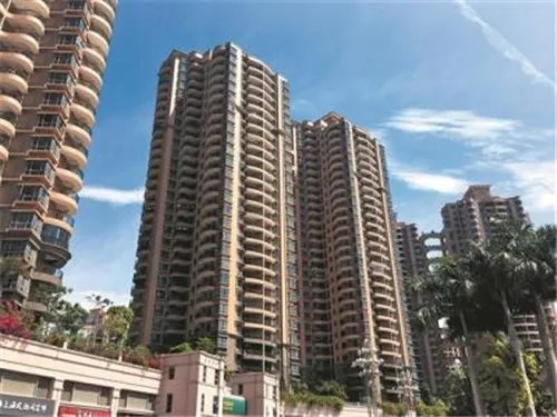 团购房与商品房的区别有哪些