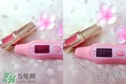 欧莱雅唇釉多少钱?欧莱雅唇釉专柜价格