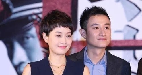 文章出轨后马伊琍不是原谅他了吗？为何最后又离婚了？