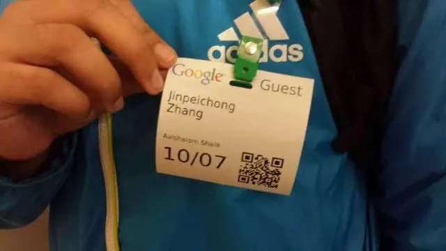 怎么看待自制无人驾驶汽车系统的乔治·霍兹(George Hotz)？