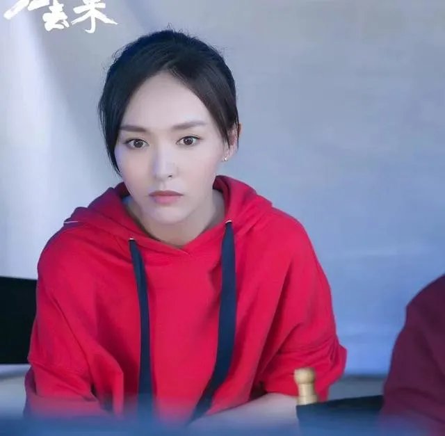 唐嫣罗晋又双叒叕合作了，《归去来》你期待吗？有什么看法？